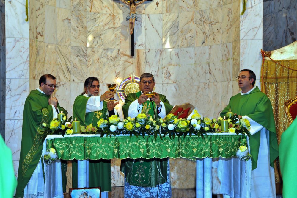 possesso-canonico-don-doriano-12-11-2011 (73)